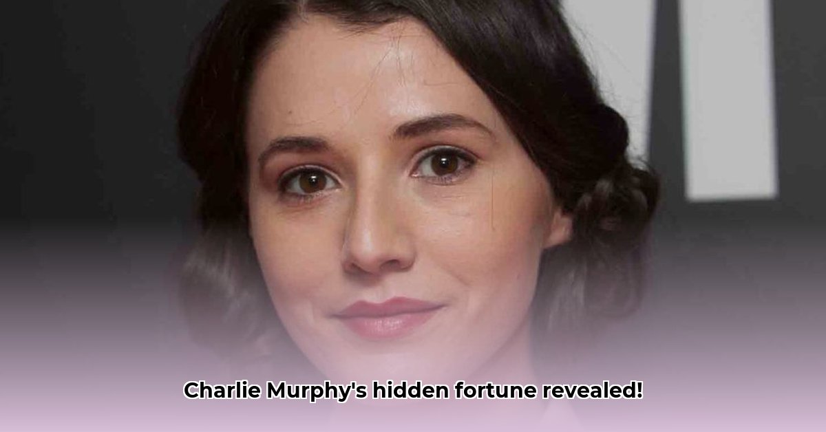 net-worth-charlie-murphy